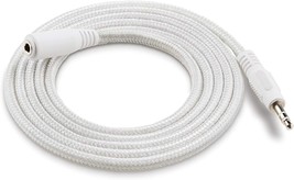 Eve Water Guard Sensing Cable Extension (6.5 Ft/2 M) - £31.28 GBP