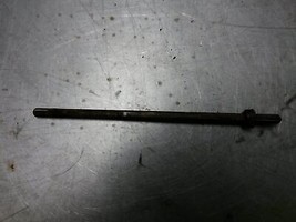Oil Pump Drive Shaft From 1994 Ford F-150  5.0 - $24.95