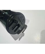 Sentec 30909A EVAP Carbon Cannister Q-19-066 PA66 KIA &amp; HUNDAI - $48.50