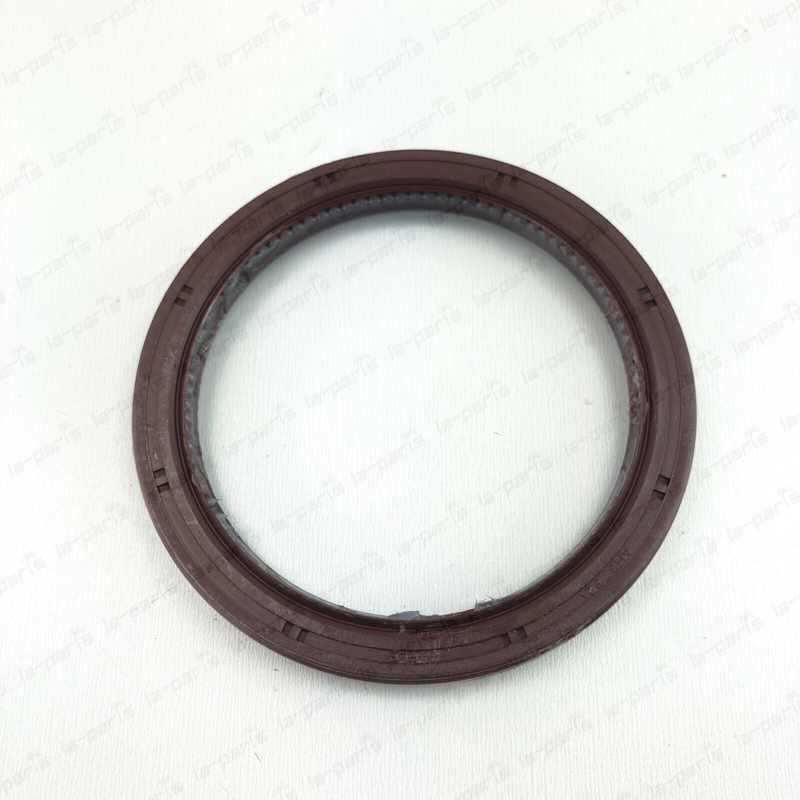 GENUINE HONDA CIVIC INTEGRA ALL B-SERIES CL TL REAR MAIN SEAL  91214-PLE-003 Item image 6