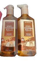 Item image 1 image 1