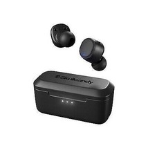 Skullcandy Spoke True Wireless Bluetooth Earbuds - £40.26 GBP