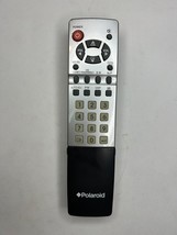 Polaroid RC-U49R-0A TV Remote Control for FLM1511 LC15Y3E LC20Y15 RC20Y15 - $12.82