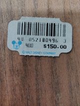 Item image 13