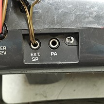 Item image 13