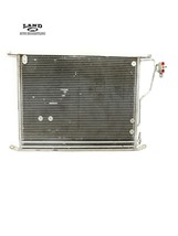 MERCEDES R230 W220 215 S/SL/CL  GENUINE FACTORY AC A/C AIR CONDITIONER C... - $49.49