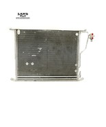 MERCEDES R230 W220 215 S/SL/CL  GENUINE FACTORY AC A/C AIR CONDITIONER C... - €42,46 EUR