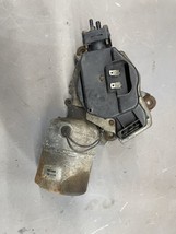 1973-1990 Pontiac GTO Chevy Chevelle Windshield Wiper Motor Cutlass 442 ... - €97,35 EUR