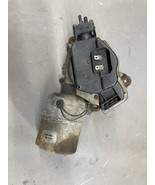 1973-1990 Pontiac GTO Chevy Chevelle Windshield Wiper Motor Cutlass 442 ... - $2,093.11 MXN