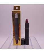 BITE BEAUTY Amuse Bouche Lipstick Duo JAM and OPAL - €18,81 EUR