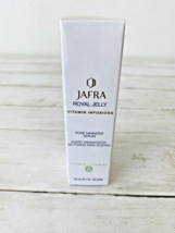 Jafra Royal Jelly Vitamin Infusions Pore Minimizer Serum Vitamin A 1 Fl Oz New - £13.94 GBP