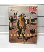 G.I. Joe Tuskegee Fighter Pilot Classic Collection 12&quot; Hasbro 1996 NIB NEW - £17.05 GBP