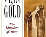 [Audiobook] The Vein of Gold: The Kingdom of Story by Julia Cameron / Ca... - $11.39