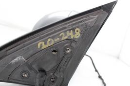 Passenger Side View Mirror Power With Memory Fits 03-06 PORSCHE CAYENNE 5527 image 10