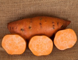 Covingtonsweetpotato1  11484.175 thumb200