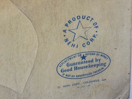 Item image 9