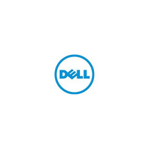 Dell DWGCP CYAN TONER CART 1K C1660W - $120.15