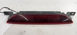 Dodge Caliber High Mount Tail Lamp Third 3rd Brake Light 2007 2008 2009 ... - $39.79
