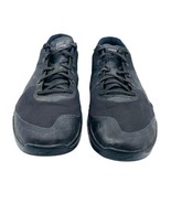 Nike Metcon 2 Cross Fit Training Running Shoes Black Mens 13 - $34.00