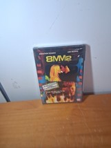 8MM 2 (DVD, Unrated &amp; Exposed) - $10.88