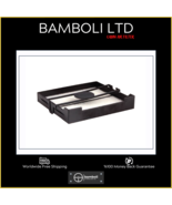 Bamboli Cabin Air Filter For Forester 2,0 - 2,5 - 2,5 Xt 72880-SA000 - £35.21 GBP