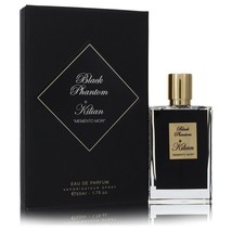 Black Phantom Memento Mori by Kilian Eau De Parfum Spray(D0102HA74JW.) - £316.99 GBP