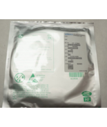 NEW Lite-On LiteOn LTST-C170KRKT LED Red 631nm CLEAR SMD (LOT OF 3000) - €33,53 EUR