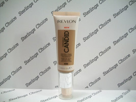 Item image 1 image 1