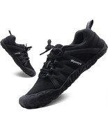 Weweya Barefoot Shoes For Women: Minimal Cross-Training Running Shoes. - £40.92 GBP