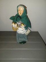 Item image 5