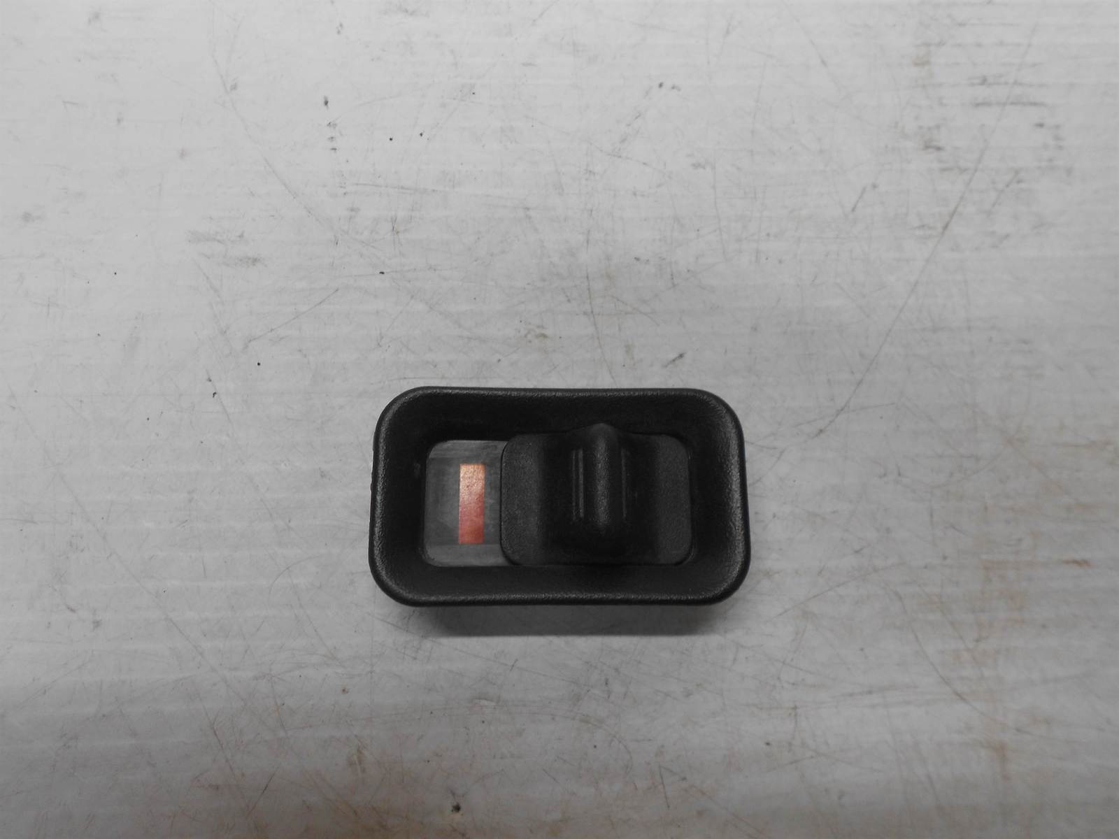 1999-2006 Silverado Sierra Tahoe Yukon Avalanche Escalade Door Lock Switch - $14.95