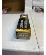 Joico LumiShine Permanent Creme Hair Color - 2.5oz Shade-5NA - $10.89