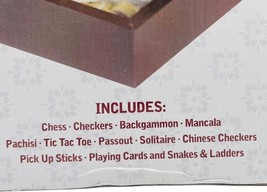 Item image 7
