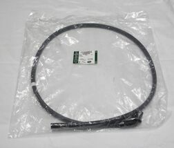 2006 - 2013 Land Rover Range Rover Sunroof  Drain Tube New EEH500120 OEM... - $16.00