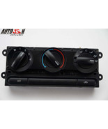 ✅2004 - 2008 Ford F-150 Climate A/C Temperature Heater Control Module Un... - $89.30