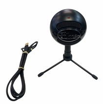 Blue Microphone Snowball ice 296389 - £15.68 GBP