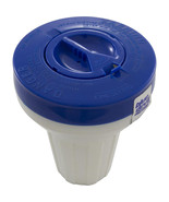 Valterra B8055 1&quot; Tabs Floating Tablet Dispenser - $24.72 CAD