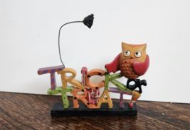 Item image 12