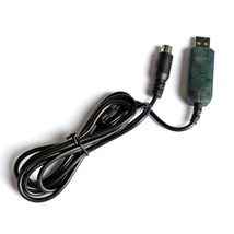 FlySky Data Cable USB Download Line For FS-i6 FS-T6 Transmitter Firmware... - $10.23