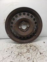 Wheel 15x5-1/2 Steel Fits 12-19 VERSA 1032236 - £77.51 GBP