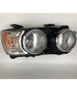 2012-2015 Chevrolet Sonic Passenger Side Head Light Headlight OEM E01B26020 - £53.32 GBP