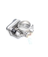 2006 BMW E90 325I 330I 3.0L THROTTLE BODY Q9259 - $1,629.33 MXN