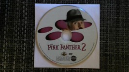 Pink Panther (DVD, 2009) - £3.18 GBP