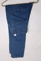 No Boundaries High Rise Woman&#39;s Capri Jeans Size 11 - £11.60 GBP