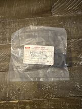 Isuzu Part 8-97098400-1 Coat Hang Hook - $29.58