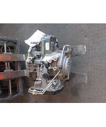 Automatic Transmission 1.4L Fits 13 CRUZE 91880857 - $371.14