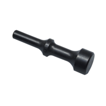 Mayhew 1981-H Hammer Bit - $102.99
