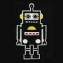 Item image 10
