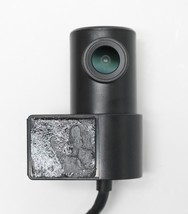 Rexing V33 3 Channel Dashcam w/ Front, Cabin and Rear Camera BBY-V33 image 9