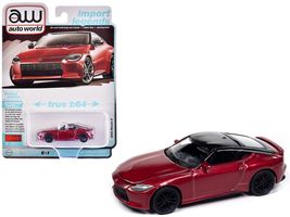 Item image 4